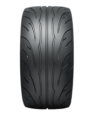 NS-2R