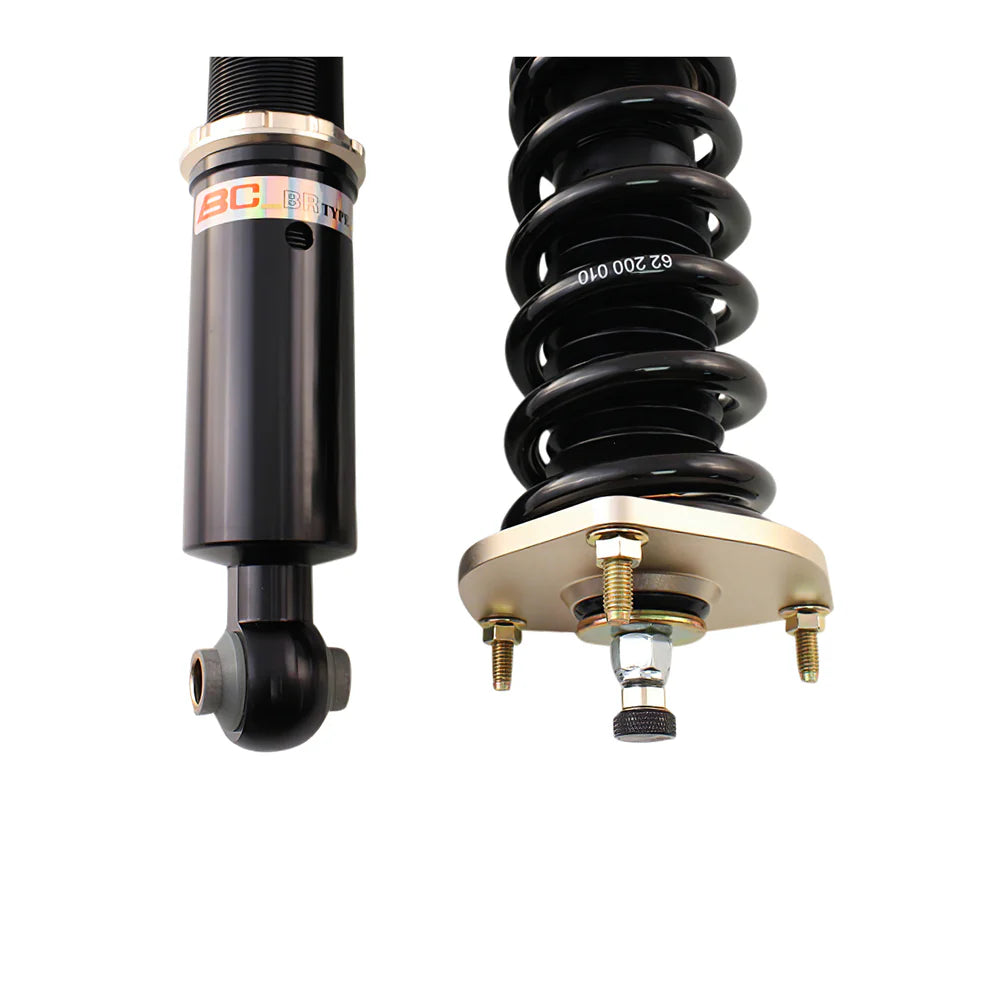 93-98 Toyota Supra (MK4) 92-00 Lexus SC300 SC400