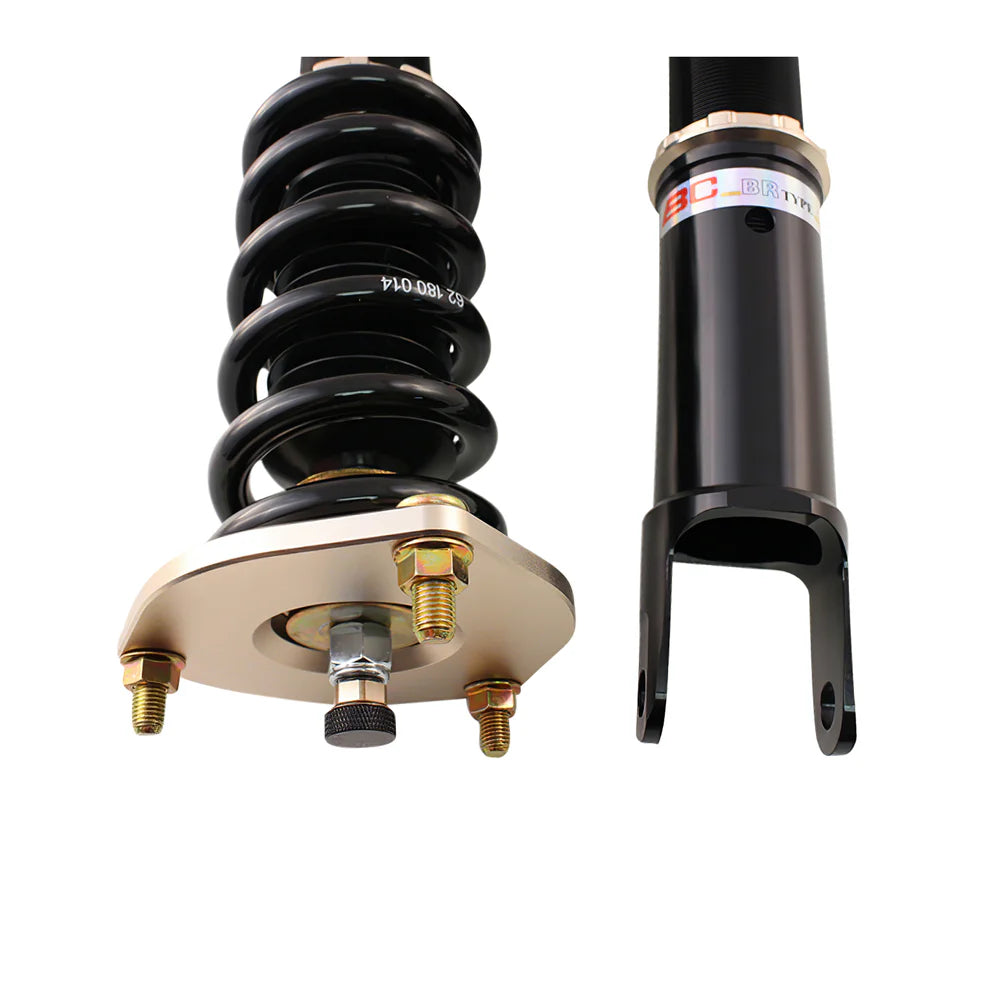 93-98 Toyota Supra (MK4) 92-00 Lexus SC300 SC400