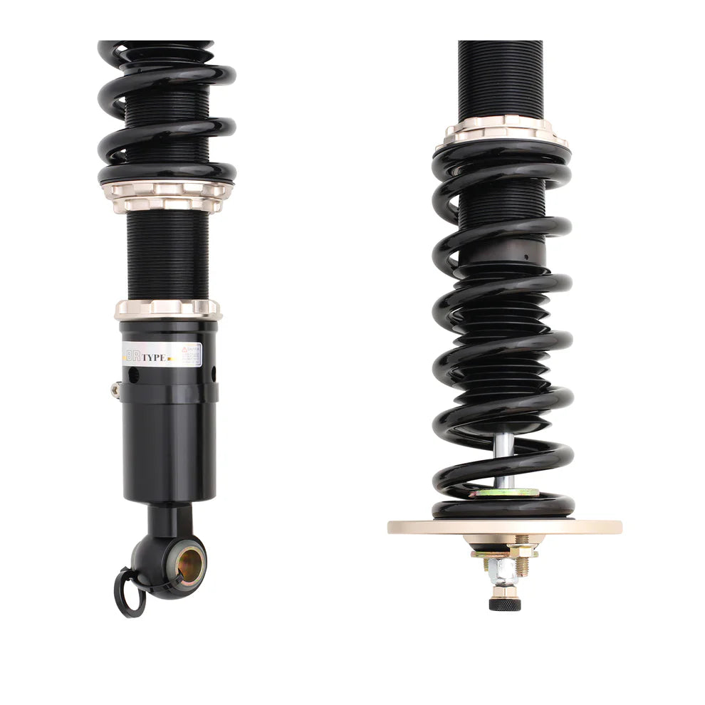 98-02 Nissan Skyline R34 GTS (Rear Fork)