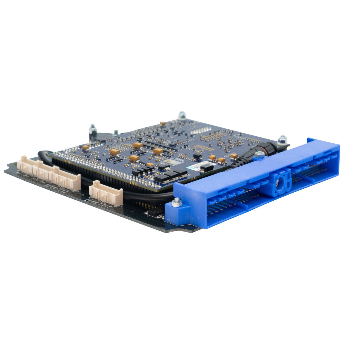 S15Link - NS15X - 64 pin