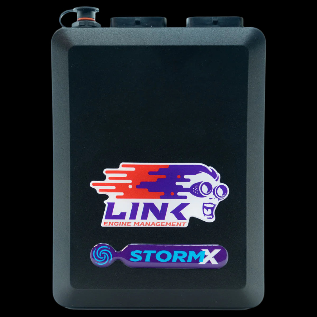 LINK G4X StormX