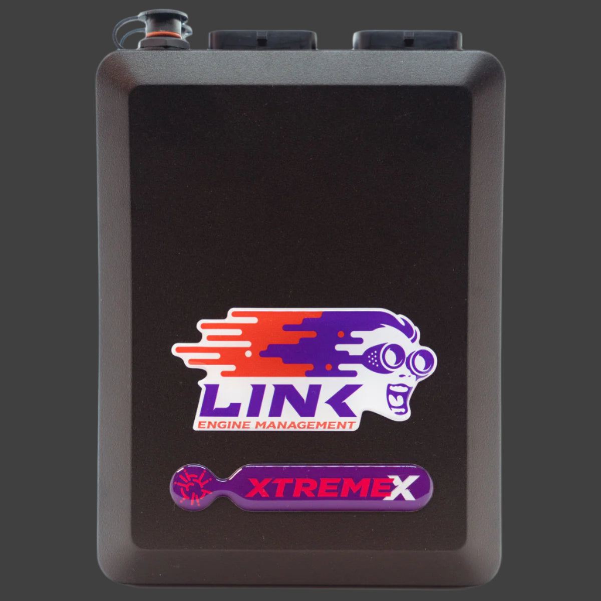 LINK G4X XtremeX