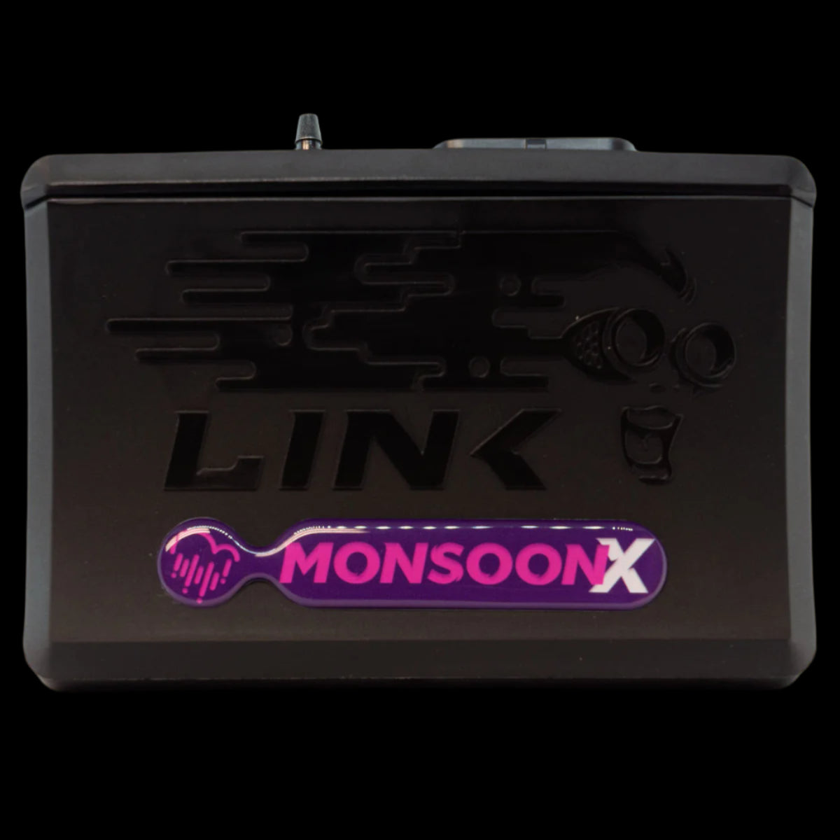 LINK G4X Monsoon V2