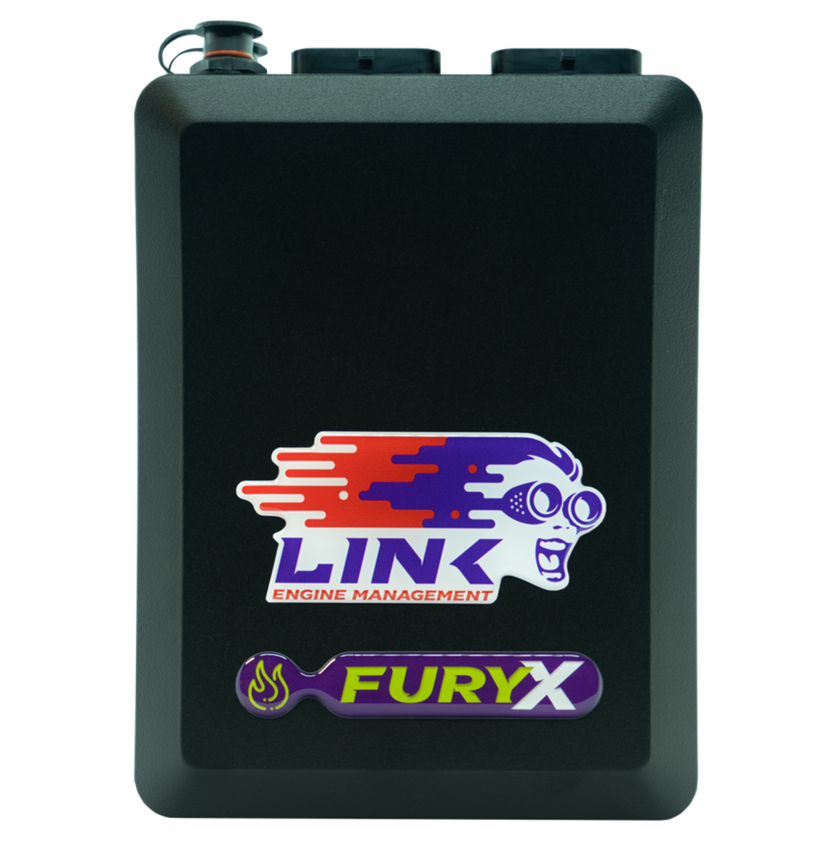 LINK G4X Fury X V3