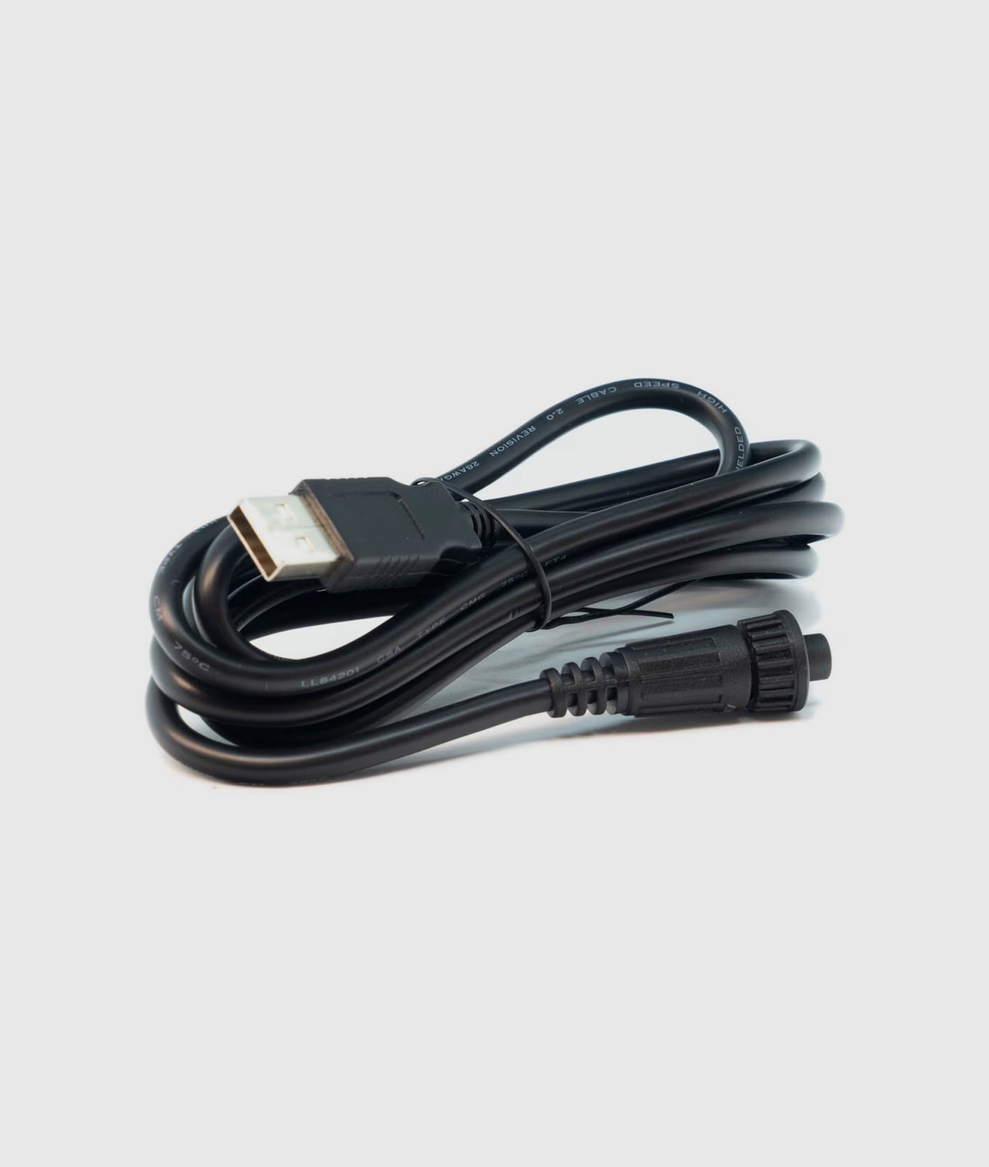 350ZLink ECU - N350X