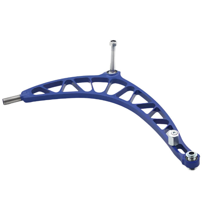 BMW E36 Front Drift Angle Lock Kit
