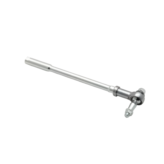 BMW E36 Front Drift Angle Lock Kit