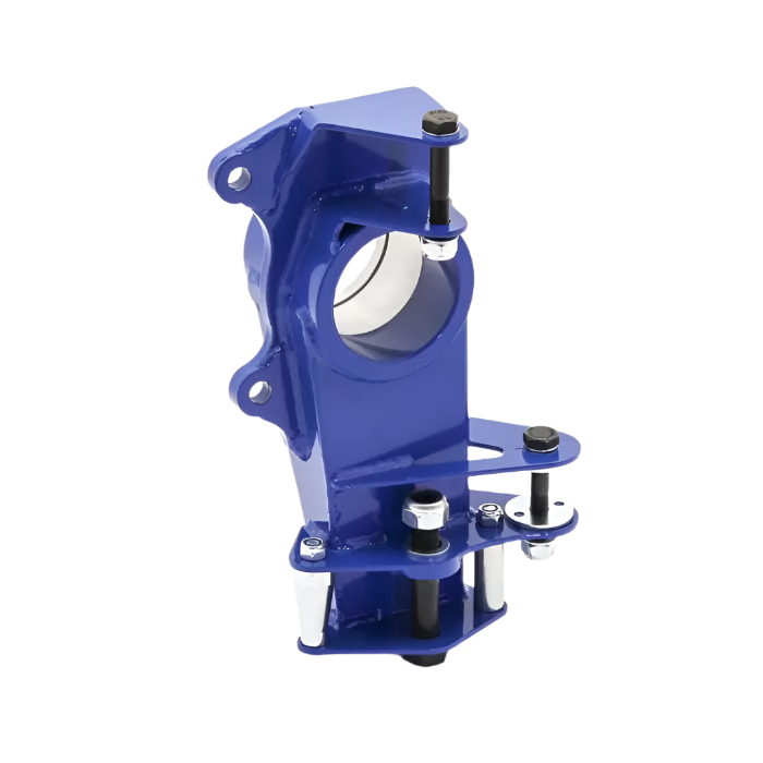 Toyota Supra JZA80 Soarer Front Drift Angle Lock Kit