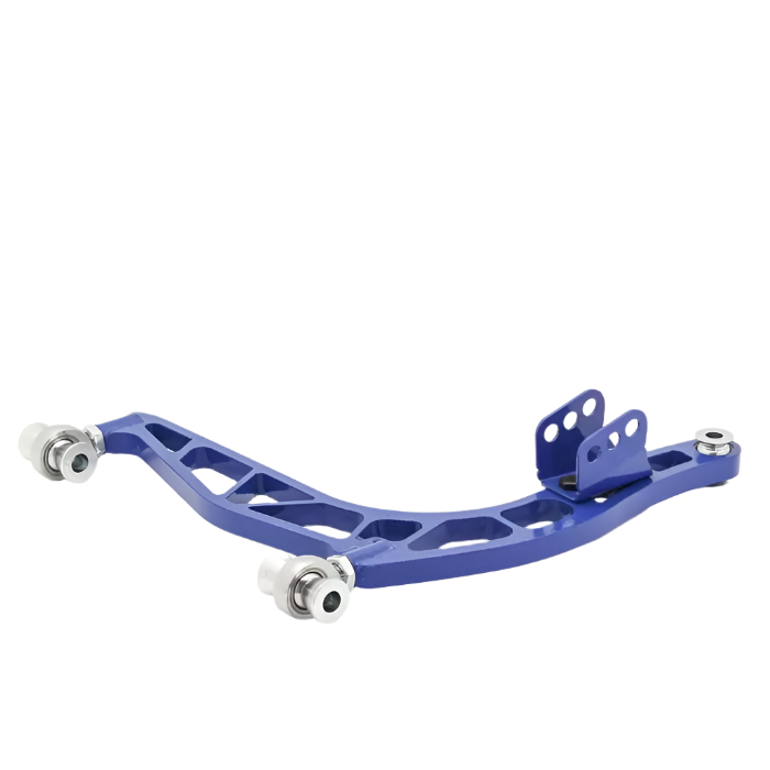 Toyota Supra JZA80 Soarer Front Drift Angle Lock Kit