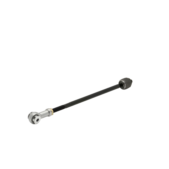 Toyota Supra JZA80 Soarer Front Drift Angle Lock Kit