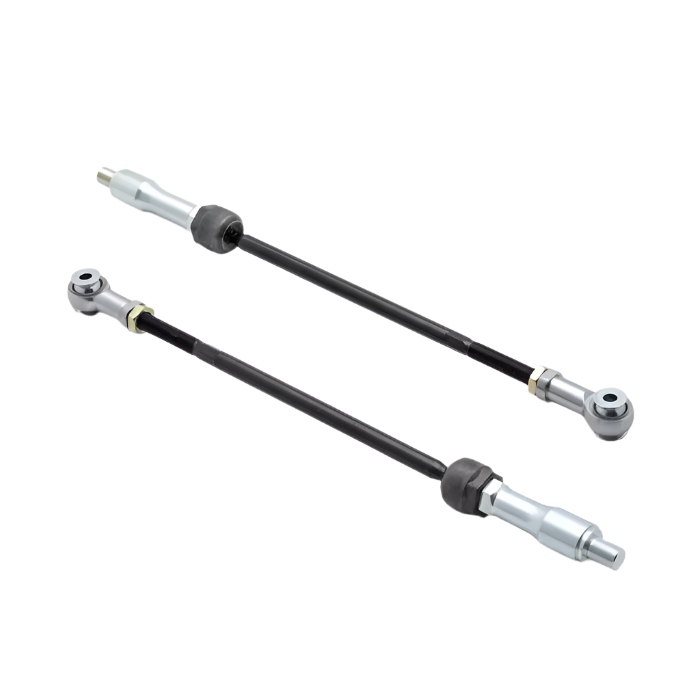 Toyota GT86 Front Drift Angle Lock Kit LHD