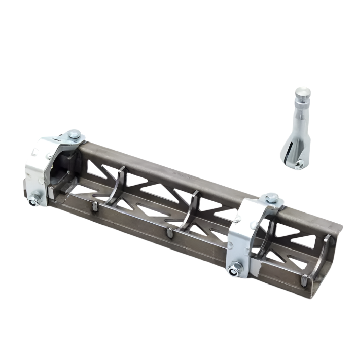 Toyota GT86 Front Drift Angle Lock Kit LHD