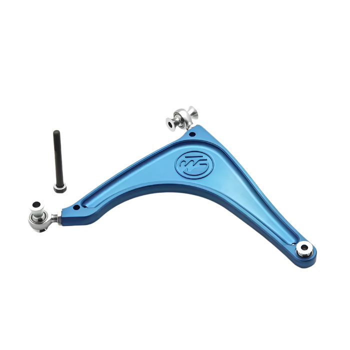 Toyota GT86 Front Drift Angle Lock Kit RHD