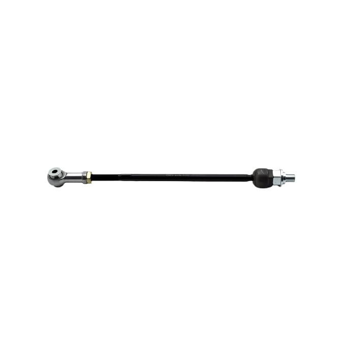 Mazda RX-7 Front Drift Angle Lock Kit