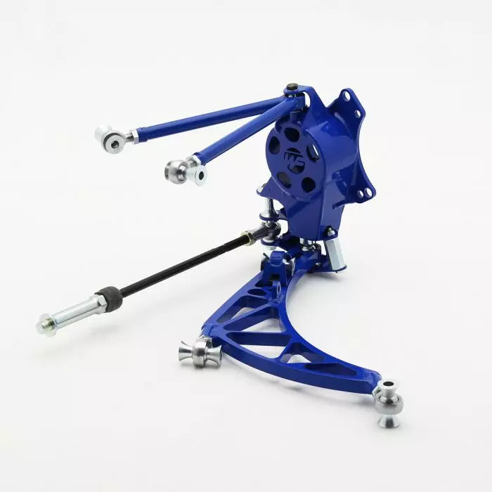 Mazda RX-8 Front Drift Angle Lock Kit