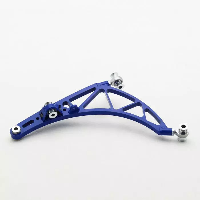 Mazda RX-8 Front Drift Angle Lock Kit