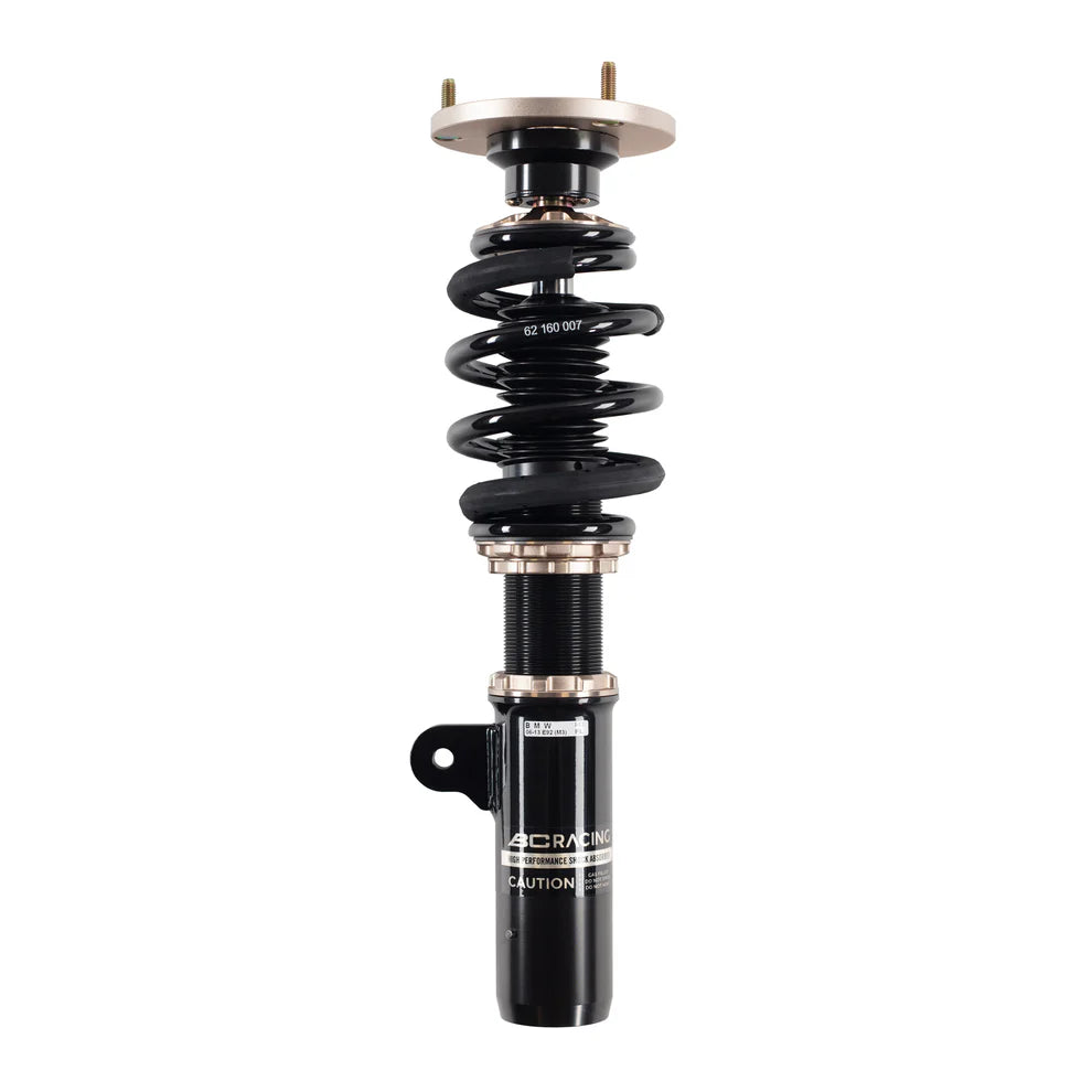 98-02 Nissan Skyline R34 GTS (Rear Eyelet)