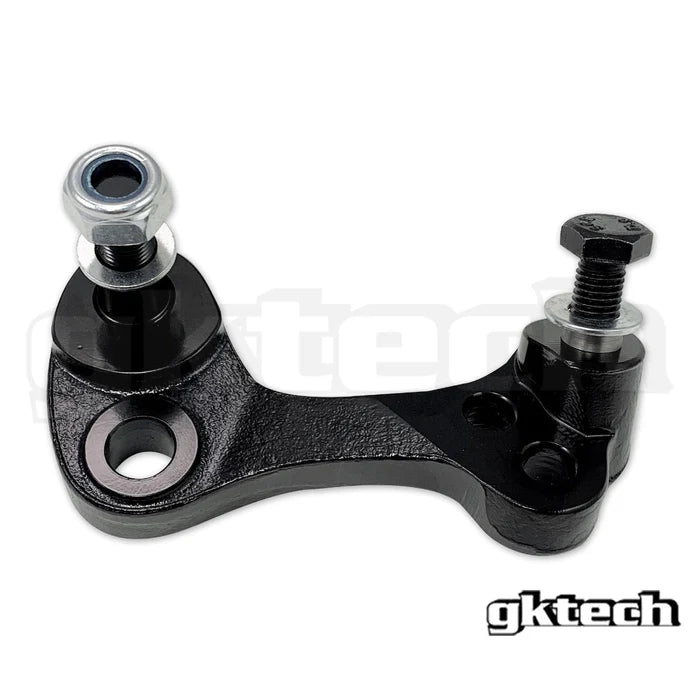 V2 Bolt On Angle Kit (RCC Kit)