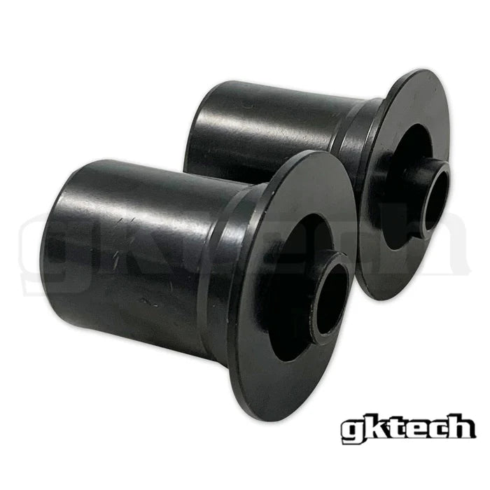 S/R Chassis Front Lower arm spherical bearing upgrade
