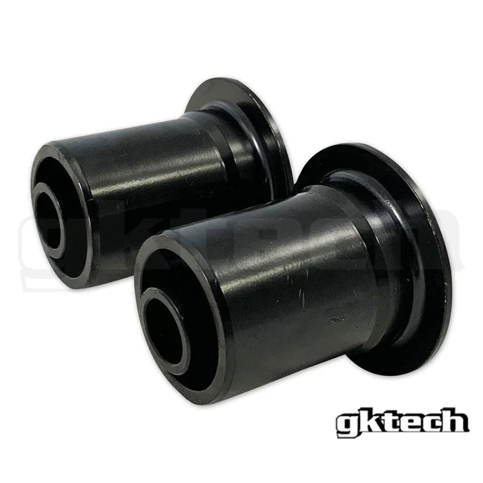 S/R Chassis Front Lower arm spherical bearing upgrade