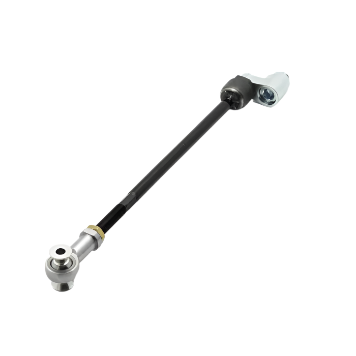 Nissan 350Z Front Drift Angle Lock Kit