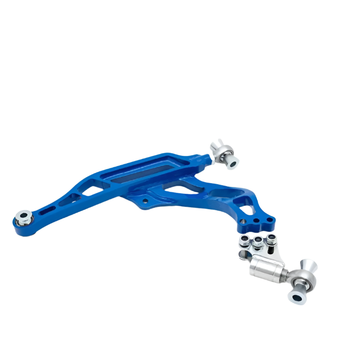 Nissan S14 S15 Front Drift Angle Lock Kit for Front Rack