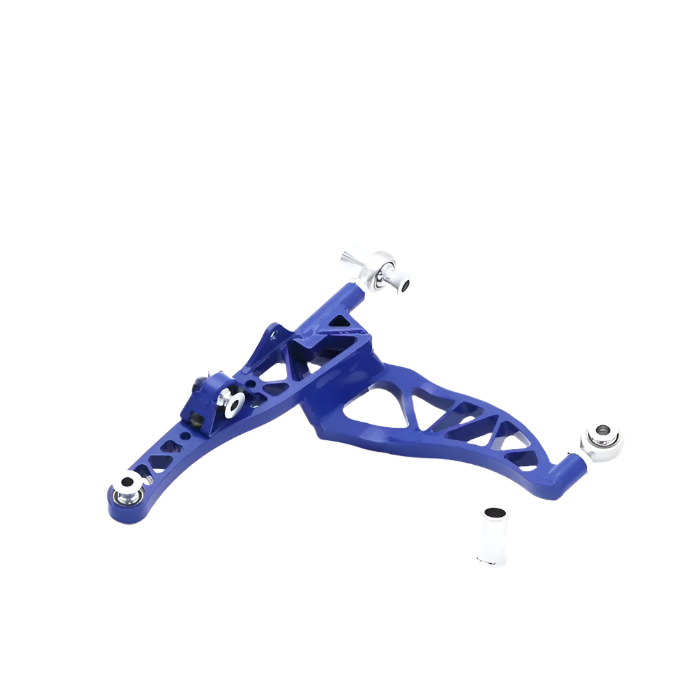 Nissan 350Z Front Drift Angle Lock Kit