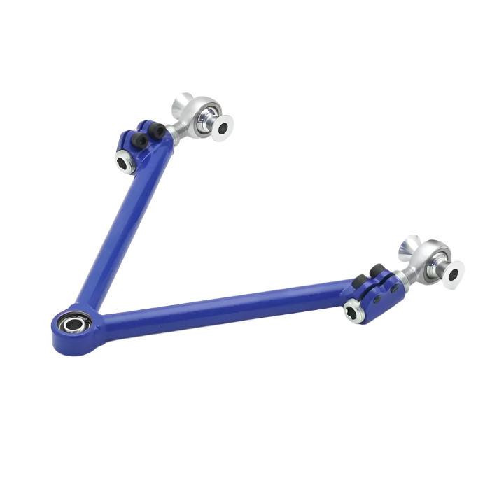 Nissan 350Z Front Drift Angle Lock Kit