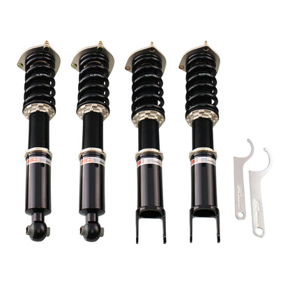 93-98 Toyota Supra (MK4)  92-00 Lexus SC300  SC400