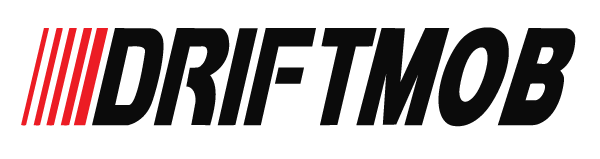 Driftmob Works
