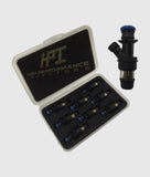 1000cc Injectors