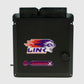 350ZLink ECU - N350X