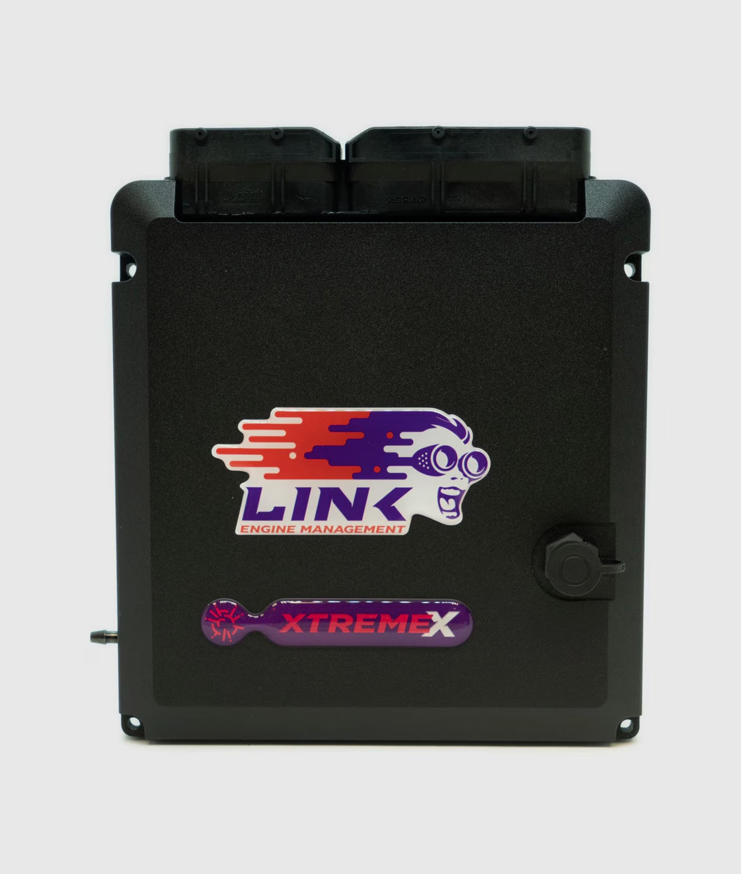350ZLink ECU - N350X
