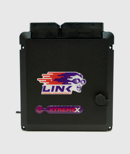 350ZLink ECU - N350X