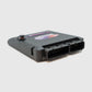 350ZLink ECU - N350X