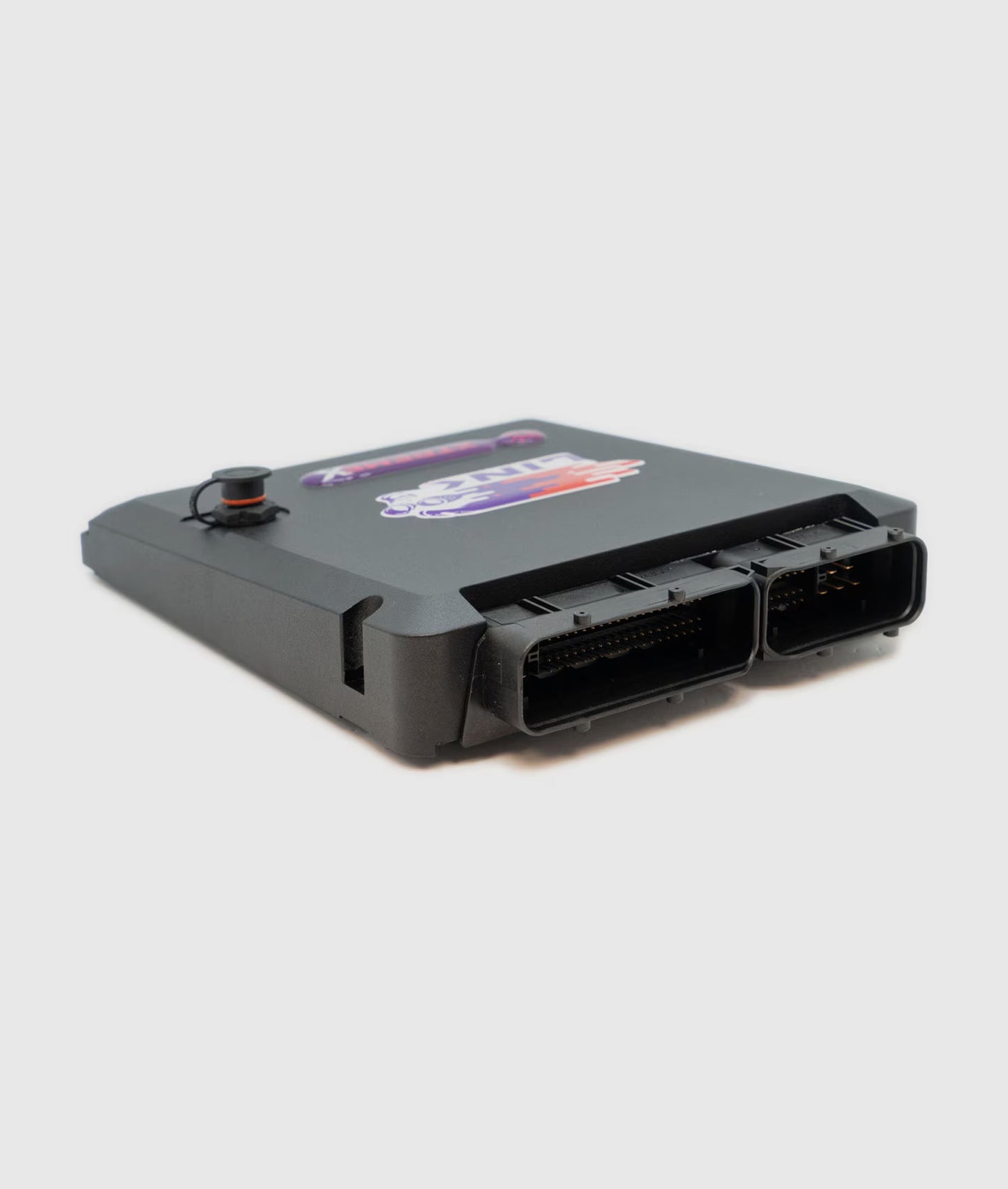 350ZLink ECU - N350X
