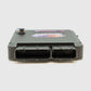 350ZLink ECU - N350X