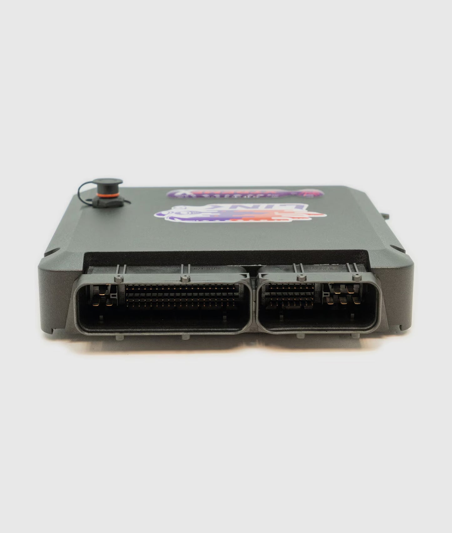 350ZLink ECU - N350X