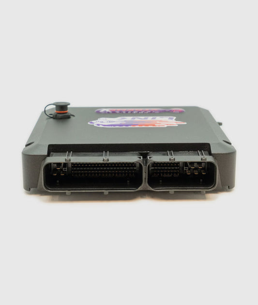 350ZLink ECU - N350X