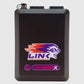 G4X XtremeX