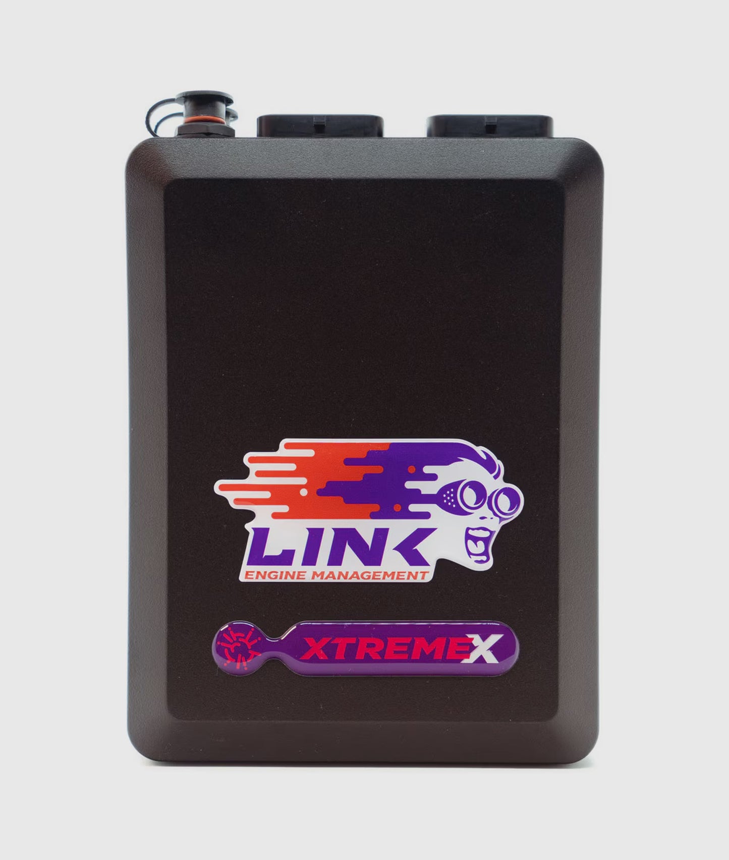 G4X XtremeX