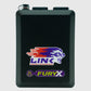 G4X FuryX ECU