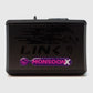 G4X MonsoonX ECU