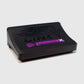 G4X MonsoonX ECU
