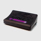 G4X MonsoonX ECU