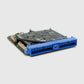 S13Link ECU - NS13X - 76 pin