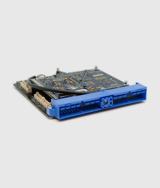S13Link ECU - NS13X - 76 pin