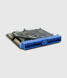 S13Link ECU - NS13X - 76 pin