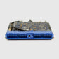 S13Link ECU - NS13X - 76 pin